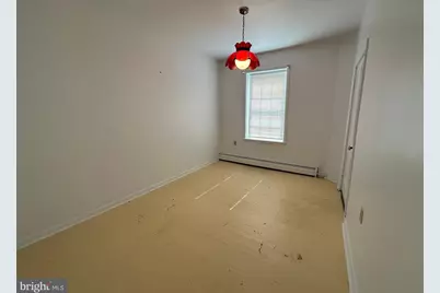 20101 Marble Quarry Road, Keedysville, MD 21756 - Photo 104