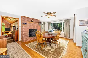 11915 Cove Rd, Clear Spring, MD 21722 - Photo 26