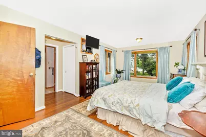 11915 Cove Road, Clear Spring, MD 21722 - Photo 36