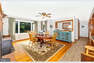 11915 Cove Road, Clear Spring, MD 21722 - Photo 24