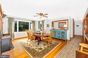 11915 Cove Rd, Clear Spring, MD 21722 - Photo 24