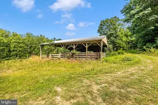 11915 Cove Rd, Clear Spring, MD 21722 - Photo 66