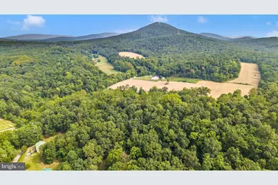 11915 Cove Road, Clear Spring, MD 21722 - Photo 2