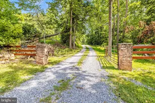 11915 Cove Rd, Clear Spring, MD 21722 - Photo 50