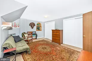 11915 Cove Rd, Clear Spring, MD 21722 - Photo 42
