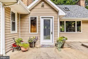 11915 Cove Rd, Clear Spring, MD 21722 - Photo 18