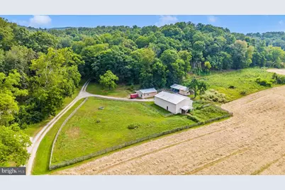 11915 Cove Road, Clear Spring, MD 21722 - Photo 8
