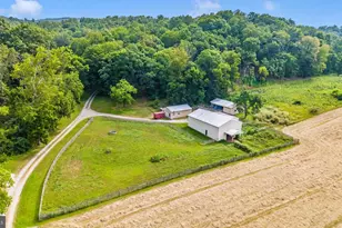 11915 Cove Rd, Clear Spring, MD 21722 - Photo 8