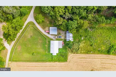 11915 Cove Road, Clear Spring, MD 21722 - Photo 6