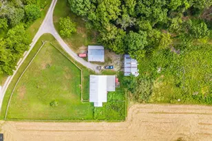 11915 Cove Rd, Clear Spring, MD 21722 - Photo 6