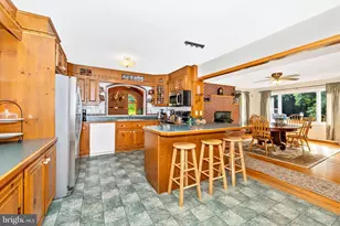 11915 Cove Rd, Clear Spring, MD 21722 - Photo 28