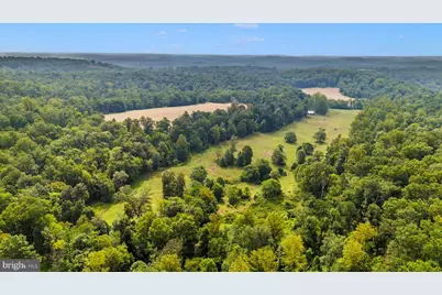 11915 Cove Road, Clear Spring, MD 21722 - Photo 12