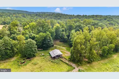 11915 Cove Road, Clear Spring, MD 21722 - Photo 10