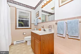 11915 Cove Rd, Clear Spring, MD 21722 - Photo 34