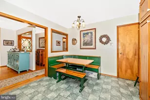 11915 Cove Rd, Clear Spring, MD 21722 - Photo 32