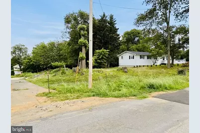 0 Emmert Road, Funkstown, MD 21734 - Photo 1