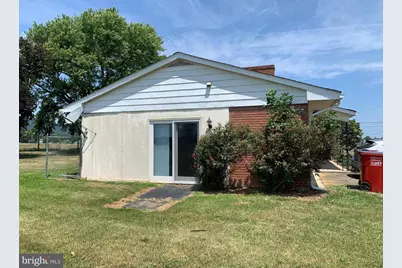 13644 Saint Paul Road, Clear Spring, MD 21722 - Photo 2