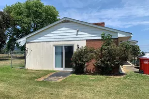 13644 St Paul Rd, Clear Spring, MD 21722 - Photo 2