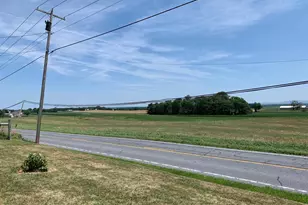 13644 St Paul Rd, Clear Spring, MD 21722 - Photo 8