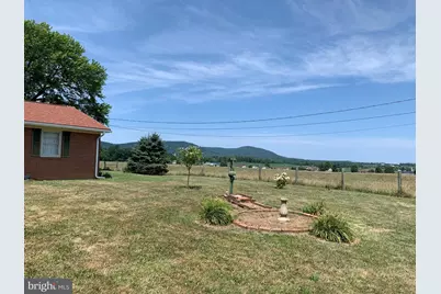 13644 Saint Paul Road, Clear Spring, MD 21722 - Photo 6