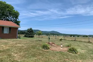 13644 St Paul Rd, Clear Spring, MD 21722 - Photo 6