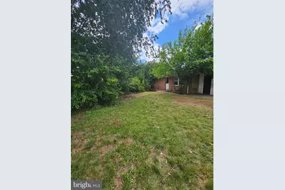 17518 Green Meadow Lane, Hagerstown, MD 21740 - Photo 20