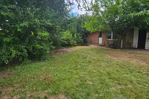17518 Green Meadow Ln, Hagerstown, MD 21740 - Photo 20