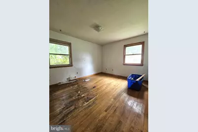 17518 Green Meadow Lane, Hagerstown, MD 21740 - Photo 14