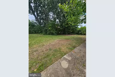 17518 Green Meadow Lane, Hagerstown, MD 21740 - Photo 22