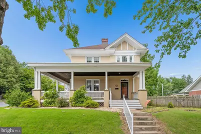 901 Dewey Avenue, Hagerstown, MD 21742 - Photo 56