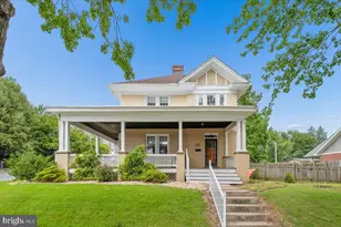 901 Dewey Ave, Hagerstown, MD 21742 - Photo 56