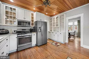 901 Dewey Ave, Hagerstown, MD 21742 - Photo 16