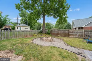 901 Dewey Ave, Hagerstown, MD 21742 - Photo 48