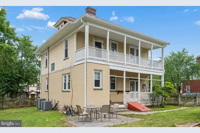 901 Dewey Avenue, Hagerstown, MD 21742 - Photo 2