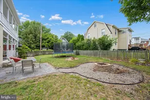 901 Dewey Ave, Hagerstown, MD 21742 - Photo 46