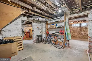 901 Dewey Ave, Hagerstown, MD 21742 - Photo 40