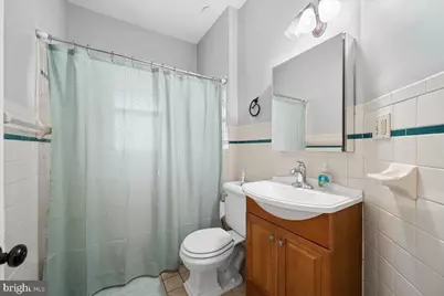 901 Dewey Avenue, Hagerstown, MD 21742 - Photo 28