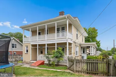 901 Dewey Avenue, Hagerstown, MD 21742 - Photo 42