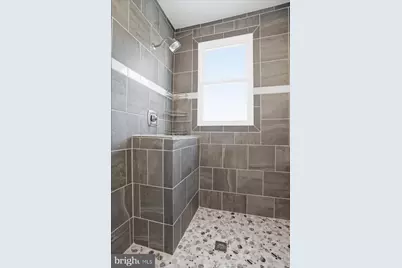 39 Franklin Street E, Hagerstown, MD 21740 - Photo 30