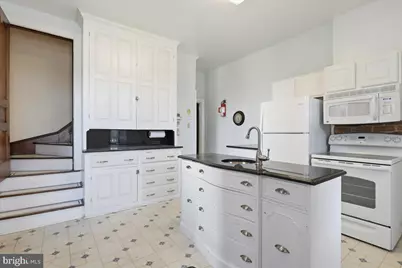 39 Franklin Street E, Hagerstown, MD 21740 - Photo 14
