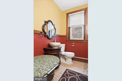 39 Franklin Street E, Hagerstown, MD 21740 - Photo 20