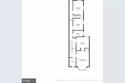 39 Franklin Street E, Hagerstown, MD 21740 - Photo 48