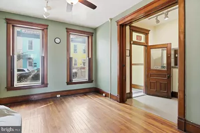 39 Franklin Street E, Hagerstown, MD 21740 - Photo 6