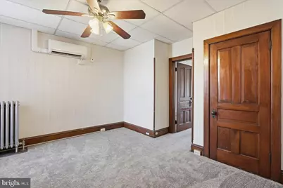 39 Franklin Street E, Hagerstown, MD 21740 - Photo 28