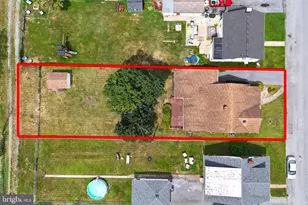11038 Lincoln Ave, Hagerstown, MD 21740 - Photo 36