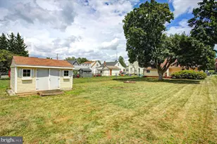 11038 Lincoln Ave, Hagerstown, MD 21740 - Photo 10