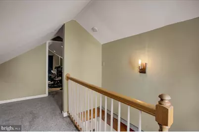 11038 Lincoln Avenue, Hagerstown, MD 21740 - Photo 32