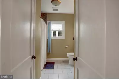 11038 Lincoln Avenue, Hagerstown, MD 21740 - Photo 20