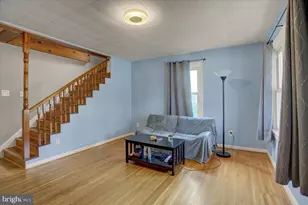 11038 Lincoln Ave, Hagerstown, MD 21740 - Photo 14