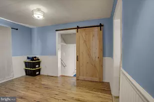 11038 Lincoln Ave, Hagerstown, MD 21740 - Photo 24